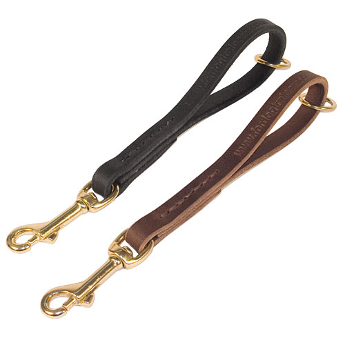 https://www.hunde-maulkorb-store.de/images/large/short-leash-short-dog-leash-pull-tab-l18_LRG.jpg